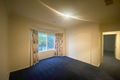 Property photo of 2/125 Bedford Road Ringwood East VIC 3135