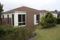 Property photo of 21 Mapelton Circuit Parkinson QLD 4115