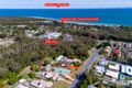 Property photo of 46 Webster Street Bongaree QLD 4507