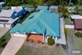 Property photo of 46 Webster Street Bongaree QLD 4507