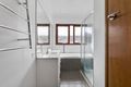 Property photo of 8 Leith Street Redan VIC 3350