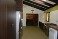 Property photo of 32 McGinn Road Gheerulla QLD 4574