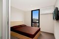 Property photo of 305/55 Villiers Street North Melbourne VIC 3051