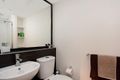 Property photo of 305/55 Villiers Street North Melbourne VIC 3051