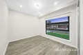 Property photo of 3 Rathmines Road Truganina VIC 3029