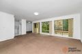 Property photo of 3/38 Bootle Place Phillip ACT 2606