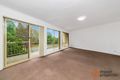 Property photo of 3/38 Bootle Place Phillip ACT 2606