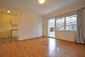 Property photo of 2/3 Gordon Street Randwick NSW 2031