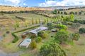 Property photo of 1128 Wallaroo Road Wallaroo NSW 2618