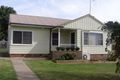 Property photo of 29 Tobruk Crescent Orange NSW 2800