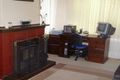 Property photo of 29 Tobruk Crescent Orange NSW 2800