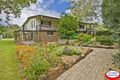 Property photo of 53-59 Old Greenbank Road Greenbank QLD 4124