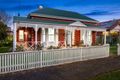 Property photo of 85 Barkly Street Bendigo VIC 3550