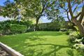 Property photo of 31 Queen Street Mosman NSW 2088