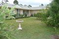 Property photo of 6-8 Melaleuca Court Jimboomba QLD 4280