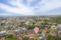 Property photo of 19 Peace Crescent Balgownie NSW 2519