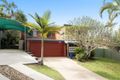 Property photo of 12 Calypso Court Eatons Hill QLD 4037