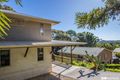 Property photo of 3 Narooma Drive Ocean Shores NSW 2483