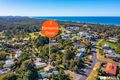 Property photo of 3 Narooma Drive Ocean Shores NSW 2483