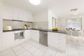 Property photo of 3/1059 Calimo Street North Albury NSW 2640