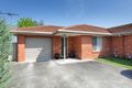 Property photo of 3/1059 Calimo Street North Albury NSW 2640