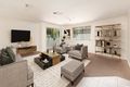Property photo of 3/1059 Calimo Street North Albury NSW 2640