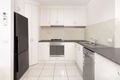 Property photo of 3/1059 Calimo Street North Albury NSW 2640
