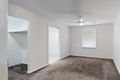 Property photo of 26 Coral Crescent Dubbo NSW 2830