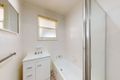 Property photo of 26 Coral Crescent Dubbo NSW 2830