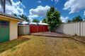 Property photo of 26 Coral Crescent Dubbo NSW 2830