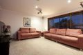 Property photo of 8 Yerilla Glen Ballajura WA 6066