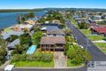Property photo of 2 Riverside Drive West Ballina NSW 2478