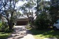 Property photo of 14 Coonanga Road Avalon Beach NSW 2107