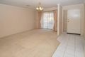 Property photo of 50 Gresham Way Sunshine West VIC 3020