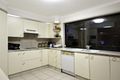 Property photo of 6 Craig Avenue Carrara QLD 4211