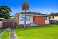 Property photo of 46 Galong Crescent Koonawarra NSW 2530