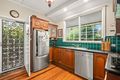 Property photo of 4 Florence Avenue Point Frederick NSW 2250
