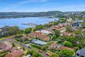 Property photo of 4 Florence Avenue Point Frederick NSW 2250