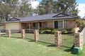 Property photo of 30 Lavender Court Bray Park QLD 4500