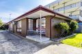 Property photo of 1/50 Eleanor Street Footscray VIC 3011