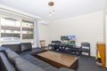 Property photo of 1/50 Eleanor Street Footscray VIC 3011