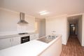 Property photo of 96 Wake Drive Dalyellup WA 6230