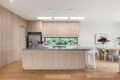 Property photo of 23 Macgregor Street Malvern East VIC 3145