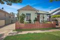 Property photo of 15 Kitchener Parade Mayfield East NSW 2304