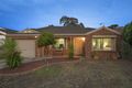 Property photo of 62 Dowding Close Fawkner VIC 3060
