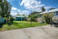 Property photo of 15 Kitchener Parade Mayfield East NSW 2304