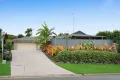 Property photo of 3 Sharscay Close Burleigh Heads QLD 4220