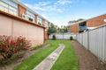 Property photo of 6A Everton Street Hamilton East NSW 2303