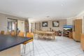 Property photo of 55 Drift Road Richmond NSW 2753