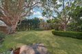 Property photo of 101 Warrane Road North Willoughby NSW 2068